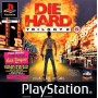 Die Hard Trilogy 2 PSX | Section PS1 | retrogaming