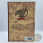 Fairy Tail Tome 2 