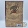 Fairy Tail Tome 5 