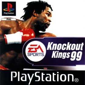 Section PS1 | Retrochips