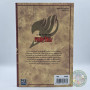 Fairy Tail Tome 9 