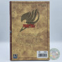 Fairy Tail Tome 11 