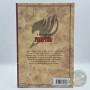 Fairy Tail Tome 12 