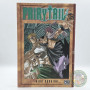 Fairy Tail Tome 15 