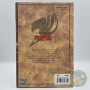 Fairy Tail Tome 15 