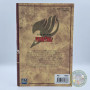 Fairy Tail Tome 37  | Livres | retrogaming