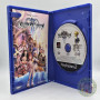 Kingdom Hearts II PS2  | Jeux Ps2 | retrogaming