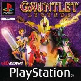 Section PS1 | Retrochips