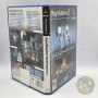 Headhunter : Redemption PS2 