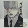Tokyo Ghoul Tome 13 [MANGA]  | Livres | retrogaming