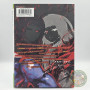 Tokyo Ghoul Tome 11 [MANGA] 