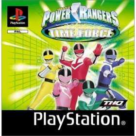 Section PS1 | Retrochips