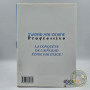 Sword Art Online Progressive Tome 3 [MANGA] 