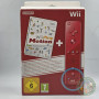Pack Wii Play Motion  | Wii Jeux | retrogaming