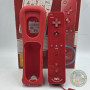 Pack Wii Play Motion  | Wii Jeux | retrogaming