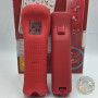 Pack Wii Play Motion  | Wii Jeux | retrogaming