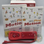 Pack Wii Play Motion  | Wii Jeux | retrogaming
