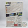 Pack Wii Play Motion  | Wii Jeux | retrogaming