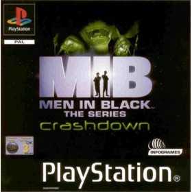 Section PS1 | Retrochips