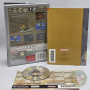 The Legend of Zelda : The Wind Waker [Edition Choix des Joueurs] GAMECUBE 