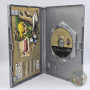 The Legend of Zelda : The Wind Waker [Edition Choix des Joueurs] GAMECUBE 