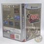 The Legend of Zelda : The Wind Waker [Edition Choix des Joueurs] GAMECUBE 