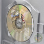 The Legend of Zelda : The Wind Waker [Edition Choix des Joueurs] GAMECUBE 