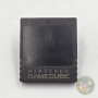 Carte Mémoire Officielle 251 blocs Nintendo Gamecube  | Jeux Gamecube | retrogaming