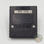 Carte Mémoire Officielle 251 blocs Nintendo Gamecube  | Jeux Gamecube | retrogaming