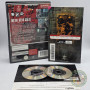 Metal Gear Solid The Twin Snakes Gamecube  | Jeux Gamecube | retrogaming