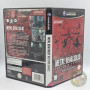 Metal Gear Solid The Twin Snakes Gamecube  | Jeux Gamecube | retrogaming