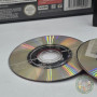 Splinter Cell Double Agent GAMECUBE 