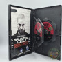 Splinter Cell Double Agent GAMECUBE 