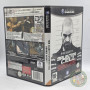 Splinter Cell Double Agent GAMECUBE 
