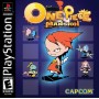 One Piece Mansion PSX | Section PS1 | retrogaming