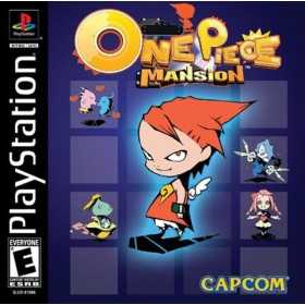 Section PS1 | Retrochips