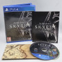 Skyrim Special Edition PS4  | Jeux Ps4 | retrogaming