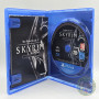 Skyrim Special Edition PS4  | Jeux Ps4 | retrogaming
