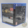 Skyrim Special Edition PS4  | Jeux Ps4 | retrogaming