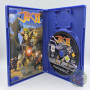 Jak II : Hors la Loi PS2  | Jeux Ps2 | retrogaming