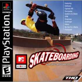 Section PS1 | Retrochips