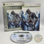Assassin's Creed [Edition Classics] XBOX 360 