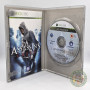 Assassin's Creed [Edition Classics] XBOX 360 