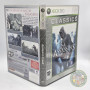 Assassin's Creed [Edition Classics] XBOX 360 