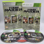 Tomb Raider Collection [Edition Classics] [Pochette Anglaise]...