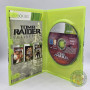 Tomb Raider Collection [Edition Classics] [Pochette Anglaise]...