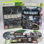 The Deadrising Collection XBOX 360  | Jeux Xbox360 | retrogaming
