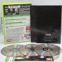 The Deadrising Collection XBOX 360 