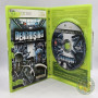 The Deadrising Collection XBOX 360 
