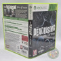 The Deadrising Collection XBOX 360 